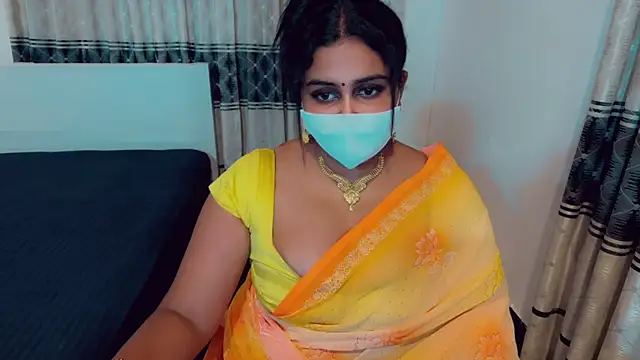 SonY CaM online show from 11.25.25