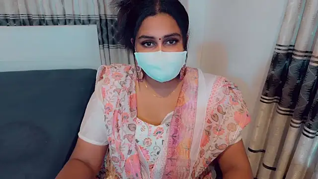 SonY CaM online show from 03.14.26