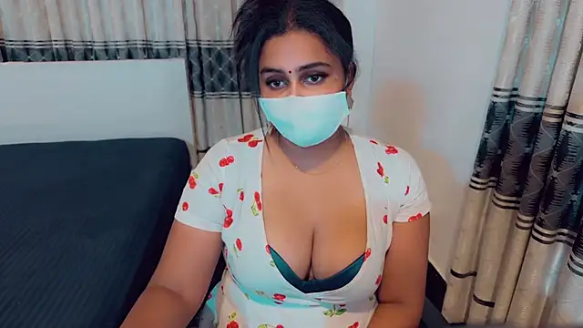 SonY CaM online show from 03.28.26