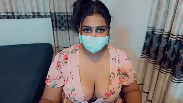 Snapshot of SonY_CaM chatting on 05.21.26 SonY CaM online show from 05.21.26