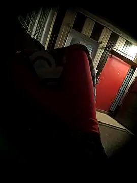 raji9290 online show from 09.26.25