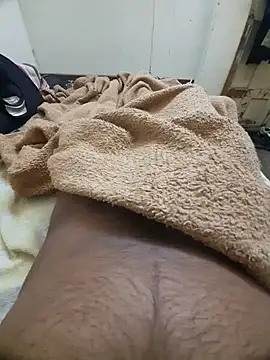 raji9290 online show from 01.14.26