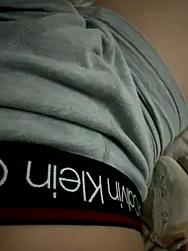 Asap1233 online show from 11.21.25