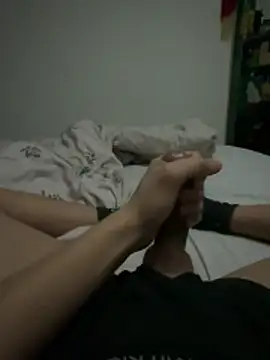 Asap1233 online show from 11.25.25