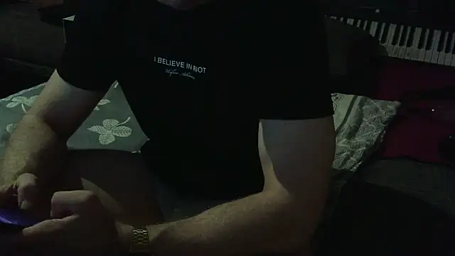 Bblfgbb online show from 09.22.25