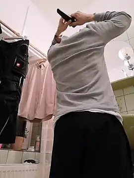 Bblfgbb online show from 01.11.26