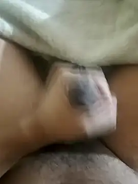 Deluxe dick online show from 02.16.25