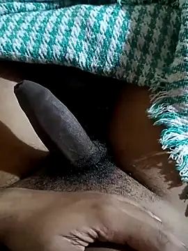 Deluxe dick online show from 03.09.25