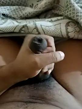 Deluxe dick online show from 10.17.25