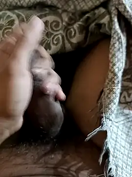 Deluxe dick online show from 02.25.26