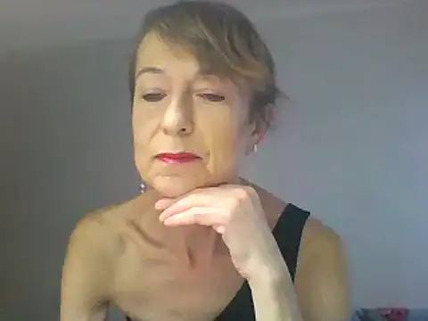 SwettyViktory online show from 01.08.26