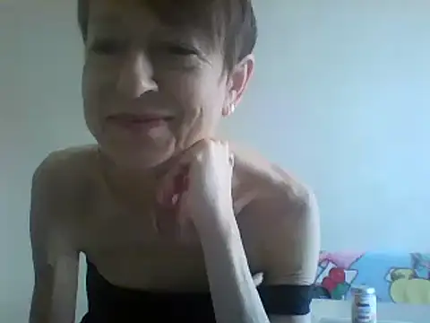 SwettyViktory online show from 04.10.26