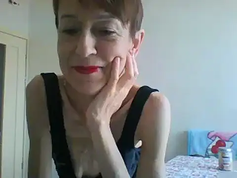 SwettyViktory online show from 04.15.26