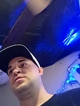 Jewfish420 online show from 10.21.25