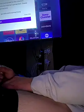 Jewfish420 online show from 12.01.25