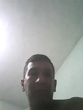 regero13 online show from 11.17.25