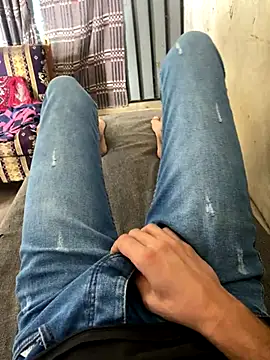 stevesaa online show from 10.08.25