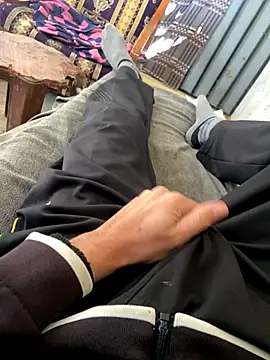 stevesaa online show from 11.16.25