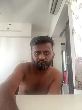 Snapshot of HIMSEXY chatting on 12.25.24 HIMSEXY online show from 12.25.24