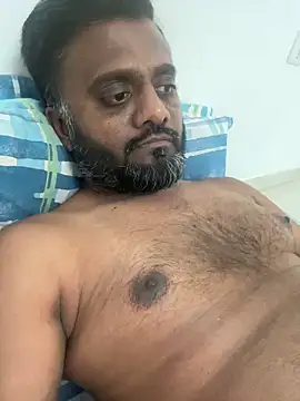 Snapshot of HIMSEXY chatting on 12.26.24 HIMSEXY online show from 12.26.24