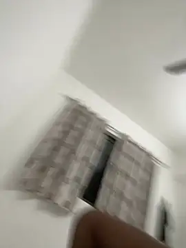 Snapshot of HIMSEXY chatting on 01.06.25 HIMSEXY online show from 01.06.25