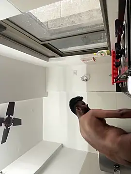 Snapshot of HIMSEXY chatting on 01.07.25 HIMSEXY online show from 01.07.25