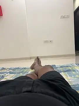 Snapshot of HIMSEXY chatting on 01.07.25 HIMSEXY online show from 01.07.25