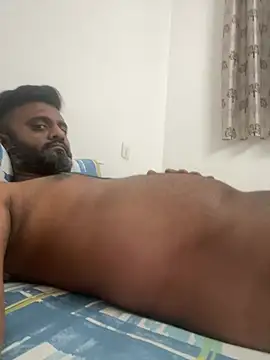 Snapshot of HIMSEXY chatting on 01.08.25 HIMSEXY online show from 01.08.25