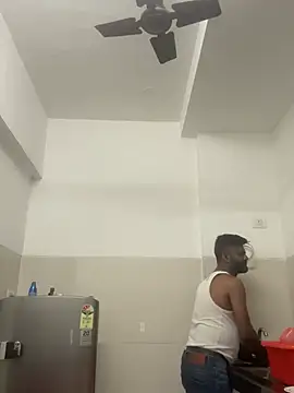 Snapshot of HIMSEXY chatting on 01.09.25 HIMSEXY online show from 01.09.25