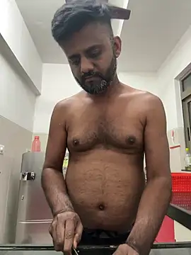 Snapshot of HIMSEXY chatting on 01.12.25 HIMSEXY online show from 01.12.25