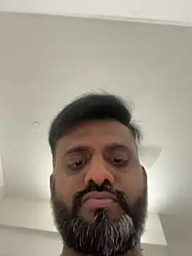 Snapshot of HIMSEXY chatting on 01.17.25 HIMSEXY online show from 01.17.25