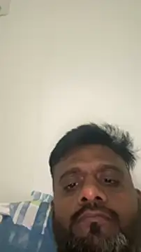 Snapshot of HIMSEXY chatting on 01.28.25 HIMSEXY online show from 01.28.25