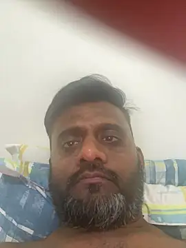 Snapshot of HIMSEXY chatting on 02.12.25 HIMSEXY online show from 02.12.25