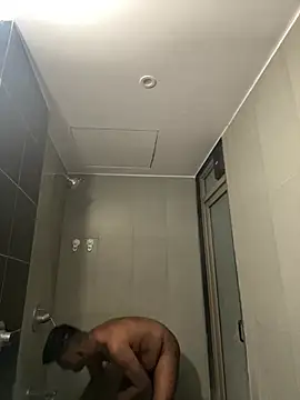 Snapshot of HIMSEXY chatting on 02.24.25 HIMSEXY online show from 02.24.25