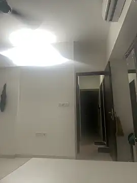 Snapshot of HIMSEXY chatting on 02.25.25 HIMSEXY online show from 02.25.25