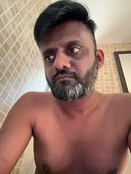 Snapshot of HIMSEXY chatting on 03.03.25 HIMSEXY online show from 03.03.25