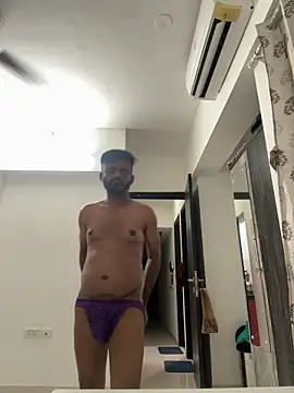 Snapshot of HIMSEXY chatting on 03.03.25 HIMSEXY online show from 03.03.25