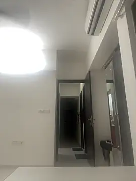 Snapshot of HIMSEXY chatting on 03.17.25 HIMSEXY online show from 03.17.25