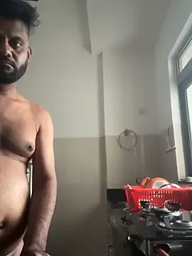 Snapshot of HIMSEXY chatting on 09.25.25 HIMSEXY online show from 09.25.25