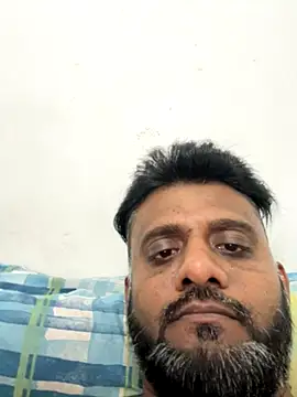 Snapshot of HIMSEXY chatting on 10.15.25 HIMSEXY online show from 10.15.25