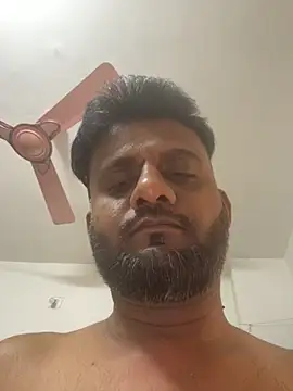 Snapshot of HIMSEXY chatting on 10.27.25 HIMSEXY online show from 10.27.25