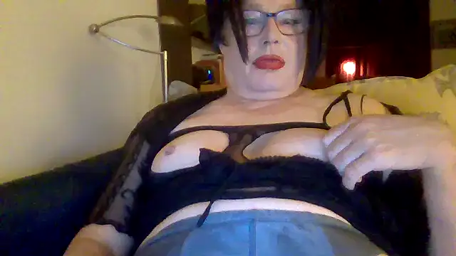 Mona-Mature online show from 05.09.26