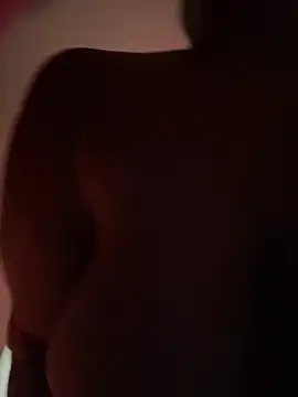 sexyTHANDO online show from 05.29.26