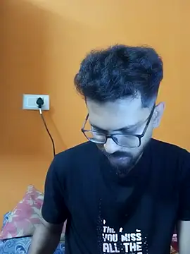 arhan3043 online show from 09.19.25