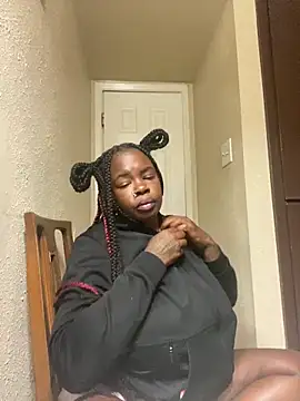 WassamSavage online show from 02.27.26