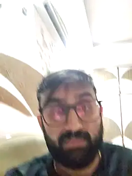 Snapshot of love4shownude chatting on 12.08.24 love4shownude online show from 12.08.24