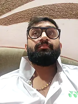 Snapshot of love4shownude chatting on 01.03.25 love4shownude online show from 01.03.25