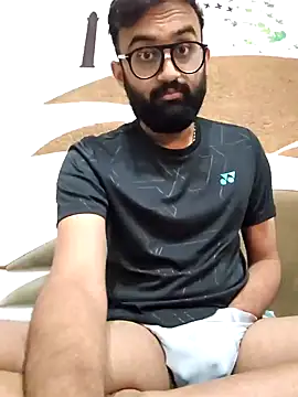 Snapshot of love4shownude chatting on 01.09.25 love4shownude online show from 01.09.25