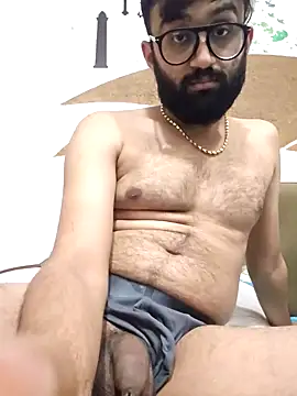 Snapshot of love4shownude chatting on 01.12.25 love4shownude online show from 01.12.25