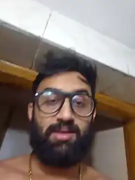 Snapshot of love4shownude chatting on 01.14.25 love4shownude online show from 01.14.25